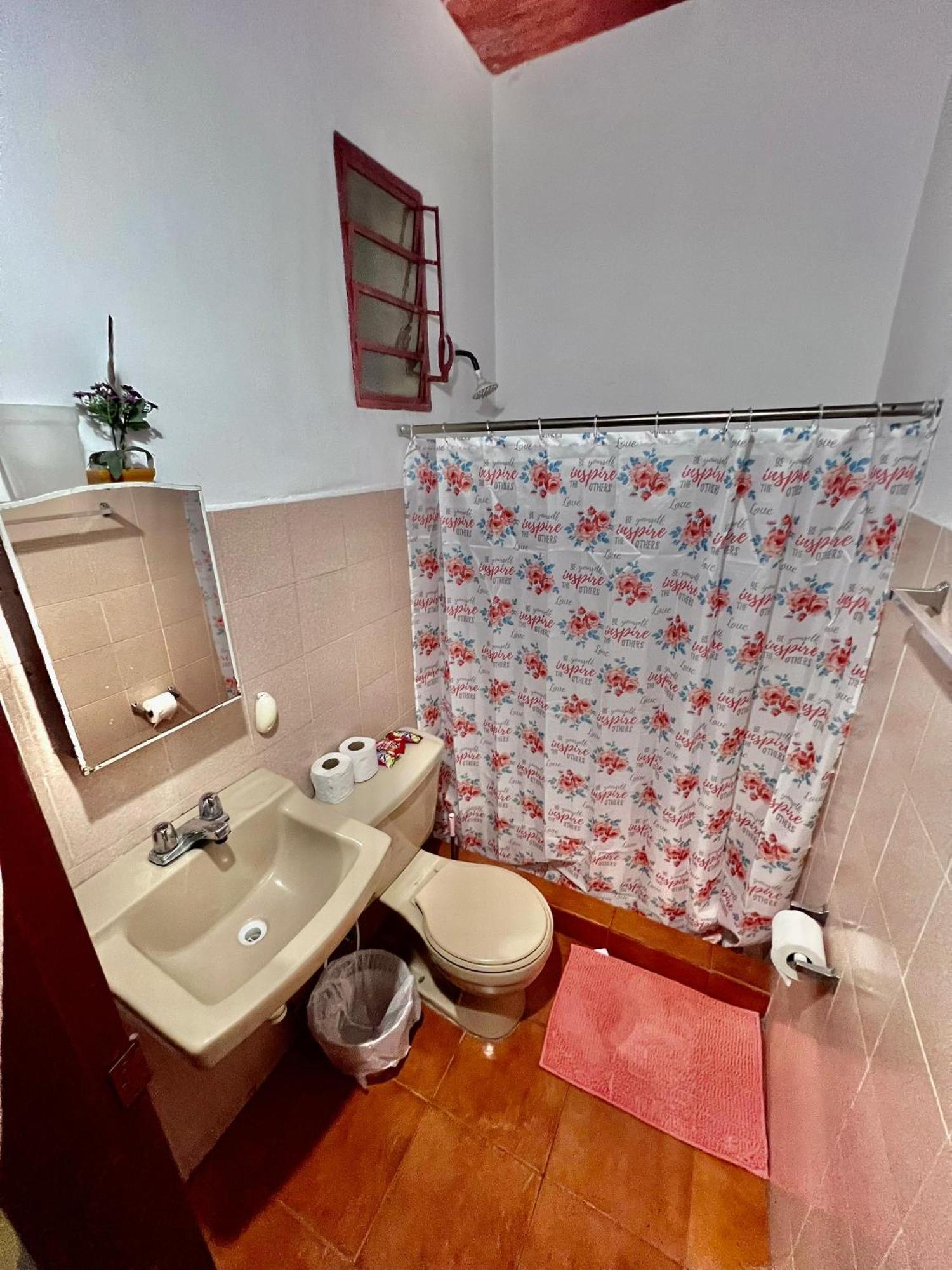Donde Rafa Hotel Maracay Exterior photo